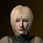 Xerga Khardula