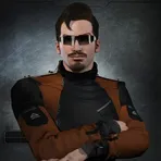Wil Stark