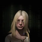 Stella Nori