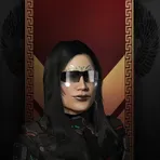 Stelz Erata