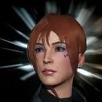Monicc Captain