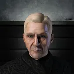 Schroder Salk