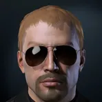 Giggle Police