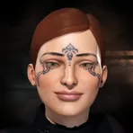 Aevum Scott