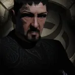 Fenrir Kahoudi