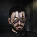 zagrya rafaga