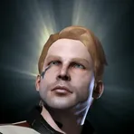 Jodamsu Lanister