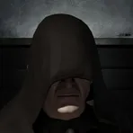 Vigil Necro