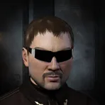 Borgan Torley
