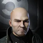Conor Mertur