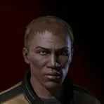 Grootius Brun