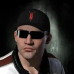Keiran Padecain