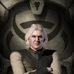 Mutters Jaynara
