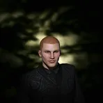 Trevor Saisima