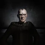 Dark Lord Cognos