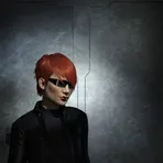 valenae crimson