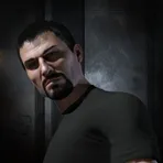 Raynor Erata