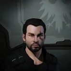 Chaz Graev