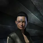 Ashoka Geras