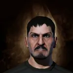 Xak Dragomir