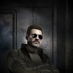 Joshua Richthofen