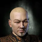 Ayia Kumamato