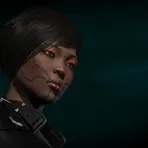 Liang Ren