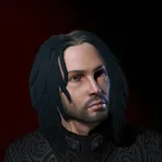 Eroyl Flynn