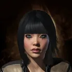 Amina Lazair