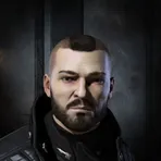 Lucas D'Jeffrey