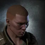 Slave Von Zhazoo