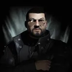 Advoin Aurilen