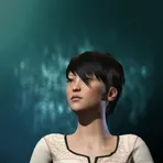 Aria Tsasa
