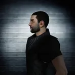 Drake Otsolen