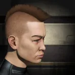 De'Klerk Ahishatsu