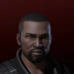Kilain Jollon