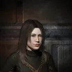 Korsara Orti