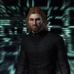 ECH Dahma