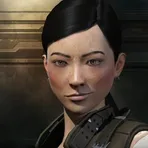 Frozennova Wifu