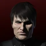 Scary Uncle John