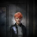Jein Do