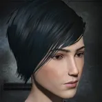 Mara Arbiosa