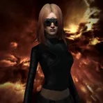 Zephyra Shadowborn