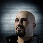 Rosco P Coaltrane