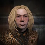Anton Kovalchuk