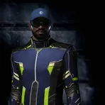 Freeman64rus Attor