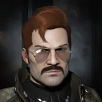 Silas Horn