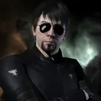 Ryu Shinra