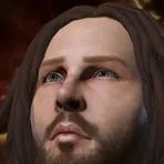 Grimgor Irgonlast