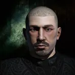 Van Wilderr